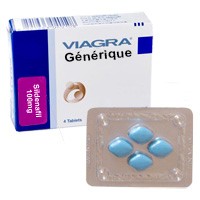 Viagra Generische